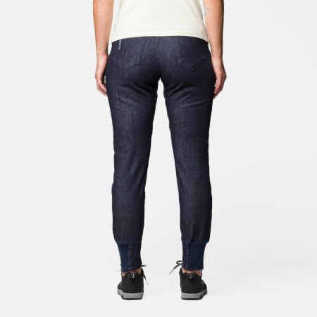 Wild Country Spotter Denim Pant Woman női nadrág