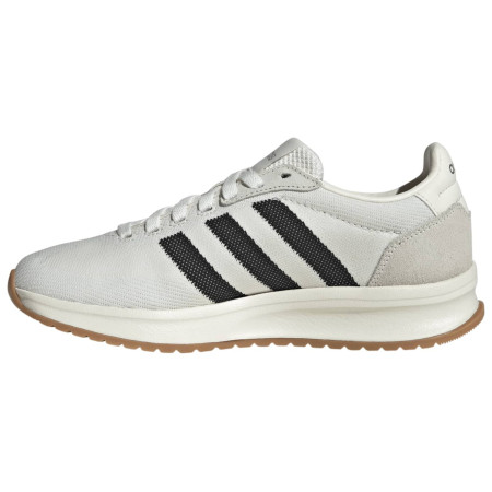 Adidas Run 70S 2.0 Knit női cipő