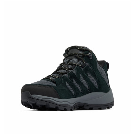 Columbia Redmond™ Iv Mid Waterproof női túracipő
