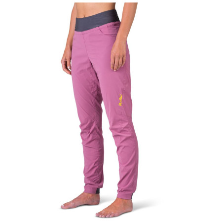 Rafiki Femio női nadrág