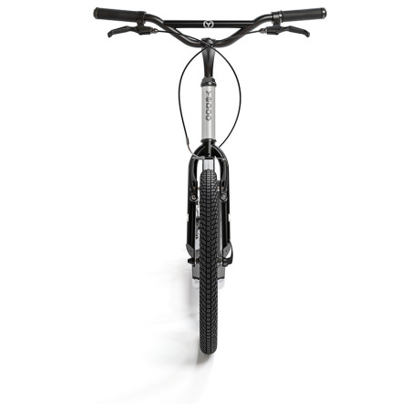 Yedoo Mula Y40 roller