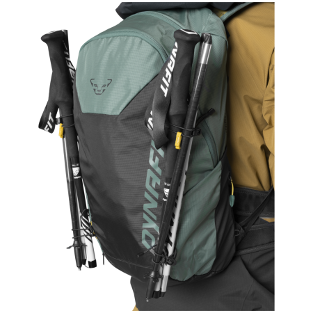 Dynafit Transalper 24 Backpack hátizsák
