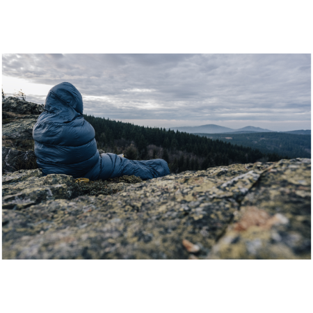 Patizon R 900 M (171-185) hálózsák