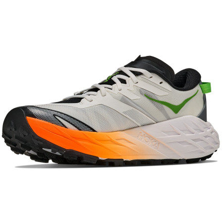 Hoka M Speedgoat 7 férfi futócipő