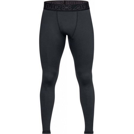 Under Armour ColdGear Leggings férfi leggings
