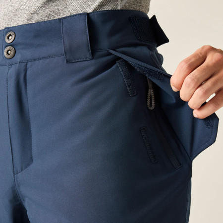 Dare 2b Baseplate Insulated Pant férfi nadrág