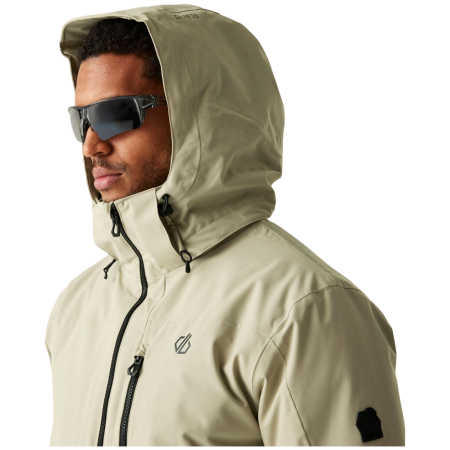 Dare 2b Edge III Jacket férfi síkabát