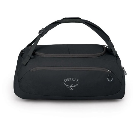Osprey Daylite Duffel 45 utazótáska