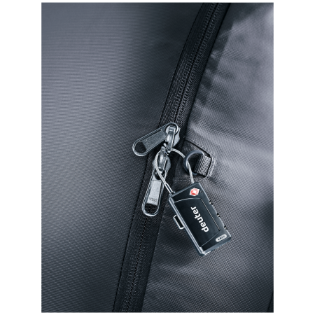 Deuter Access 55 hátizsák