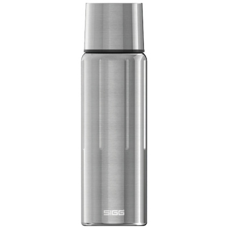 Sigg Gemstone IBT Selenite 1,1 l termosz