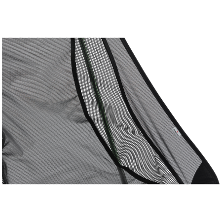 Robens Observer Light szék