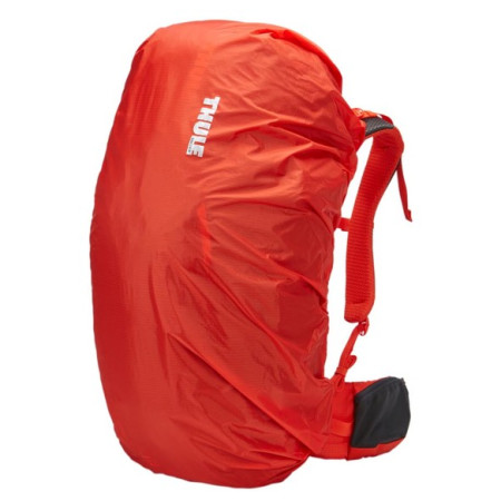 Thule AllTrail 45L Men's hátizsák