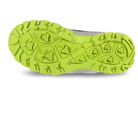 Regatta Vendeavour Jnr gyerek cipő