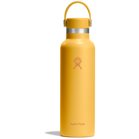 Hydro Flask Standard Mouth 21 oz termosz