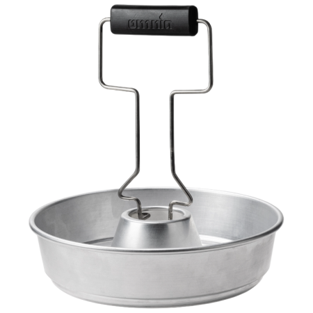 Omnia Lifting Handle markolat