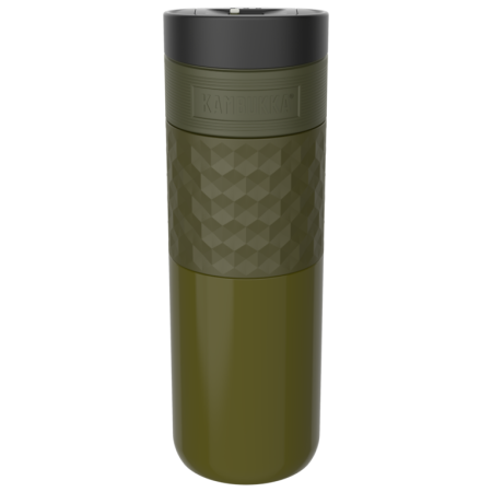 Kambukka Etna Grip 500ml thermo bögre