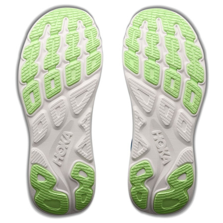 Hoka Rincon 5 férfi futócipő
