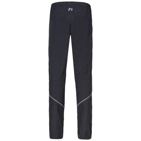 Hannah Brock II férfi nadrág