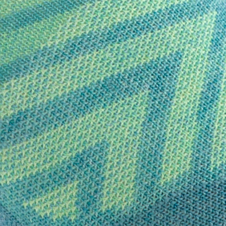 Darn Tough Run No Show Tab Ultra-Lightweight női zokni