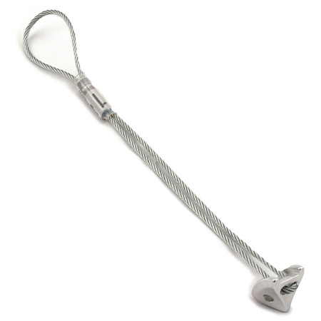 Rock Empire Abalak 1 ék