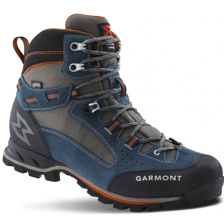 Garmont Rambler 2.0 GTX M (2020) férficipő