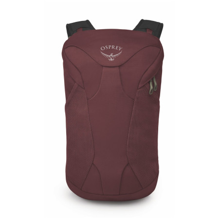 Osprey Farpoint Fairview Travel Daypack hátizsák