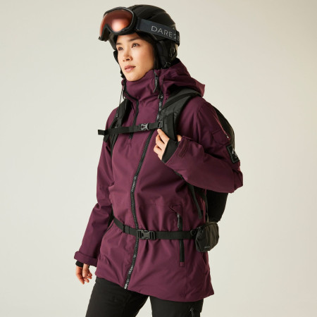 Dare 2b Gnarly Jacket női dzseki