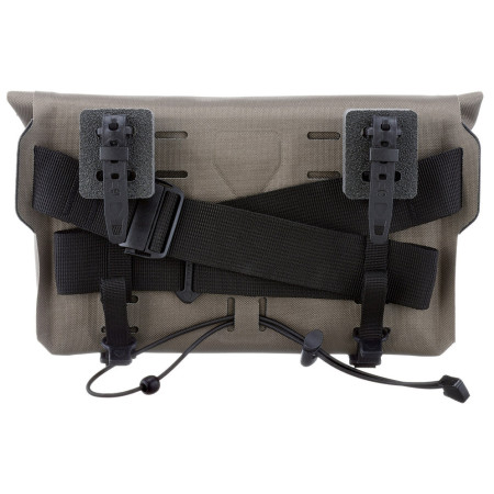 Ortlieb Velo-Sling kormánytáska