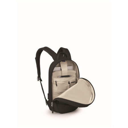 Osprey Arcane Small Day hátizsák