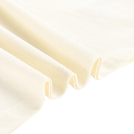 Alpine Pro Termesa 2 női póló