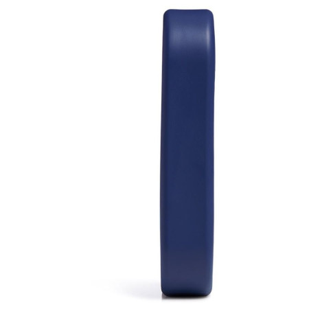 Hydro Flask Medium Ice Pack jégakku