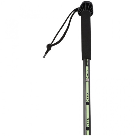 Zulu Easyclick Ultralight túrabot