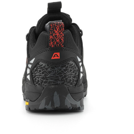Alpine Pro Spidere cipő