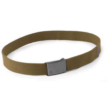 Craghoppers Explorer Belt öv barna