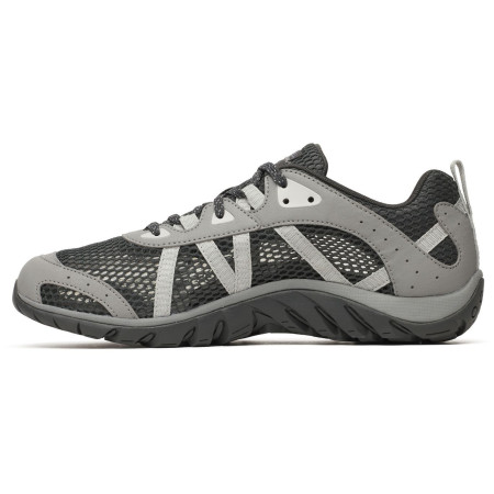Merrell Maipo 3 Aerosport M férfi szandál