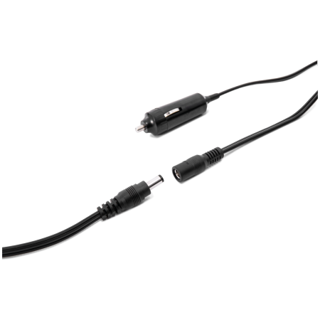 Intex Quickfill 230 V a 12 V elektromos pumpa