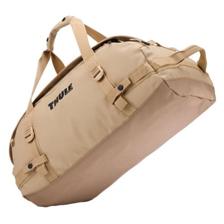 Thule Chasm 40L utazótáska