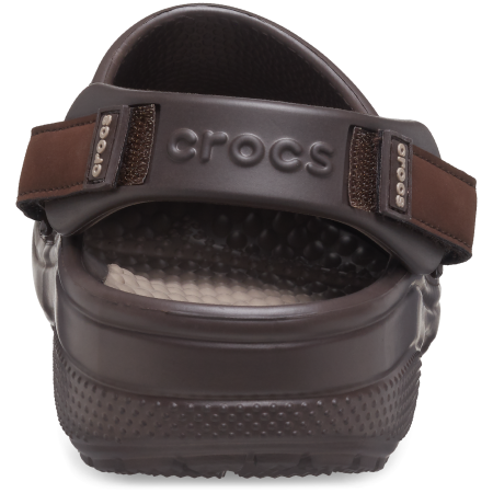 Crocs Yukon Vista II LR Clog M férfi papucs