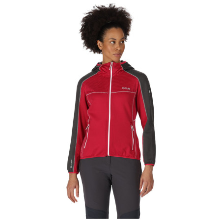 Regatta Womens Attare női pulóver