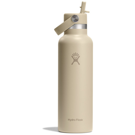 Hydro Flask Standard Flex Straw Cap 21 oz termosz