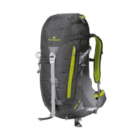 Ferrino Esprit 25 hátizsák fekete