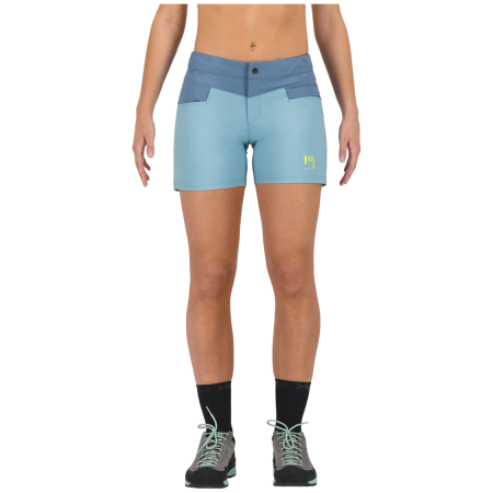 Karpos Lastia W Shorts női rövidnadrág