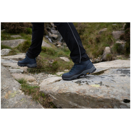 Regatta Womens Blake Boot női cipő