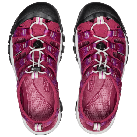 Keen Newport H2 W női szandál