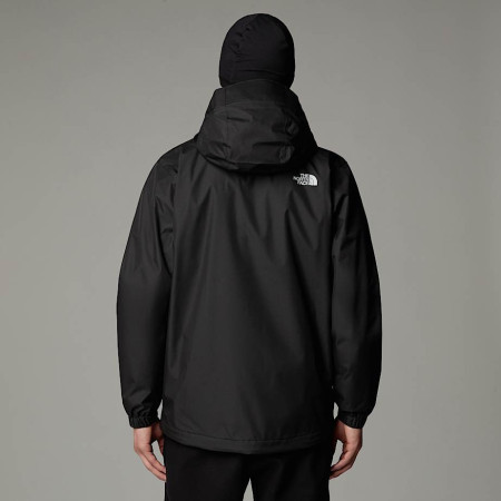 The North Face Quest Jacket M férfi dzseki