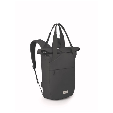 Osprey Arcane Tote Pack hátizsák