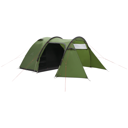 Robens Paso Flex 5 családi sátor zöld Green