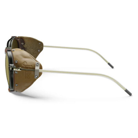 Julbo Legacy Polarized 3+ napszemüveg