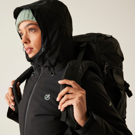 Dare 2b Torrek Blaze Jacket női dzseki