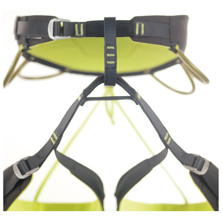 Camp Energy CR3 beülő